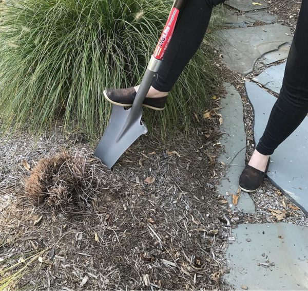 Radius Garden Transplanter - Image 3