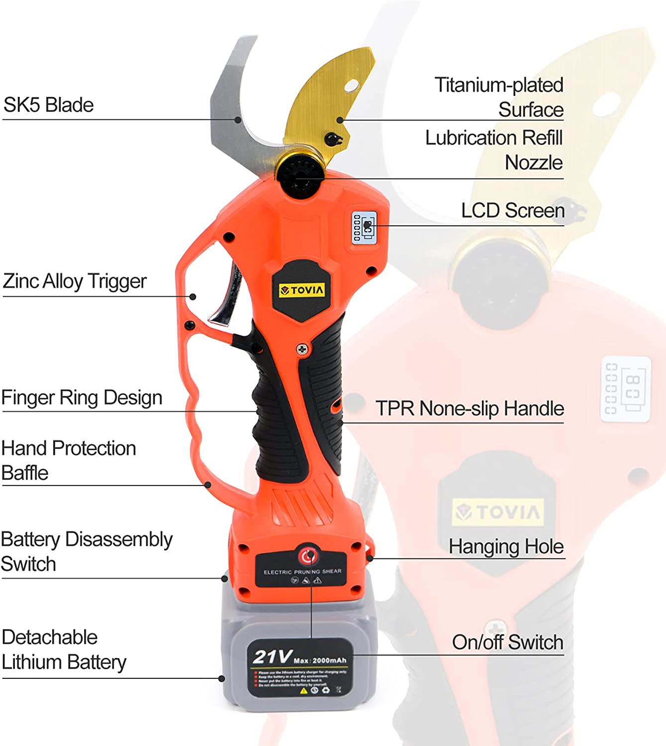 6 Inch Lock Wire Twisting Tool 0.3-0.7mm 6 Inch Safety Wire Pliers - 0.3-0.7mm Lock Wire Twisting Tool For Auto Repair & Mechanical Work Mechanical Repair Wire Pliers