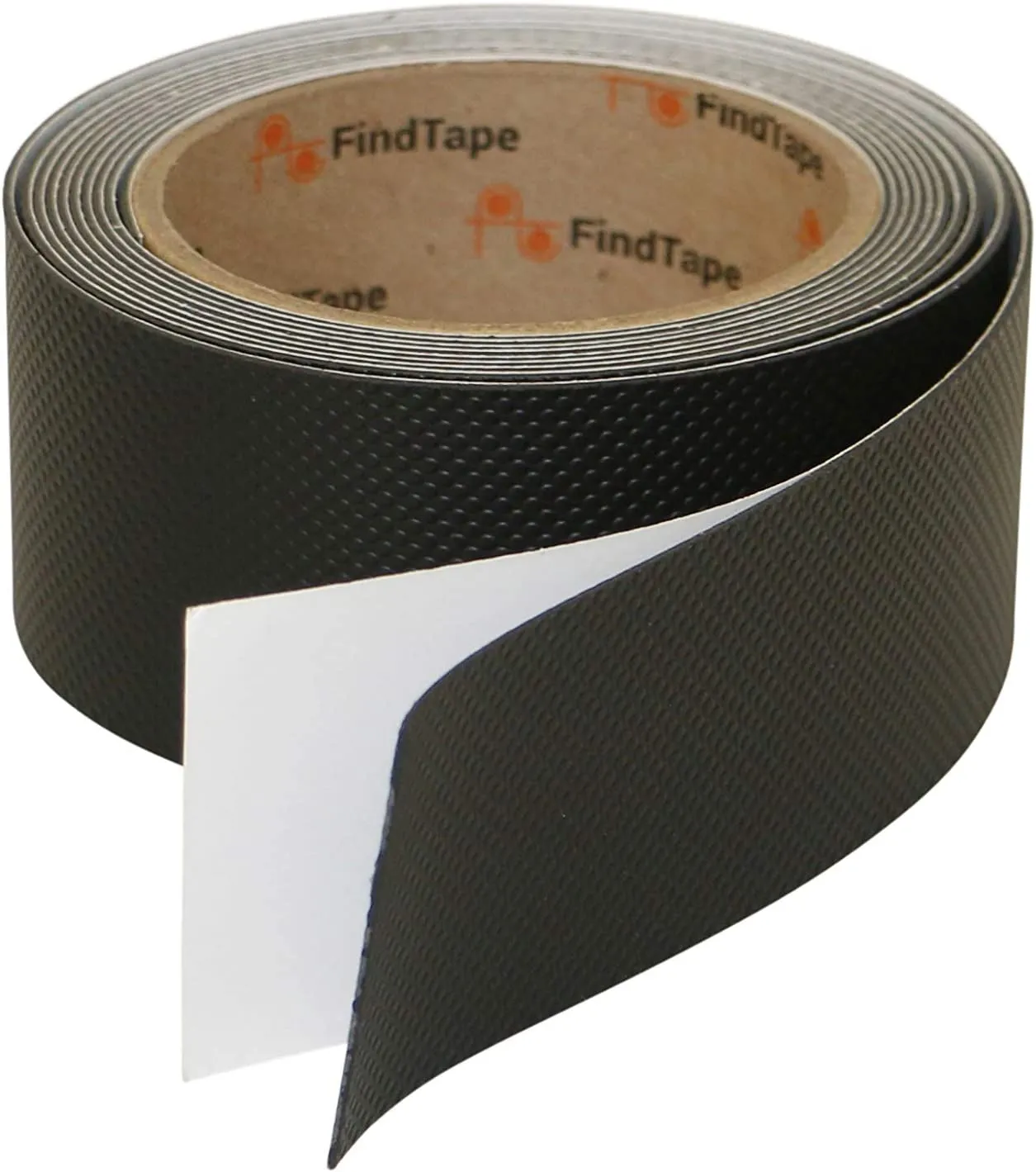 Handrail Grip Tape Product Disability Work Consulting