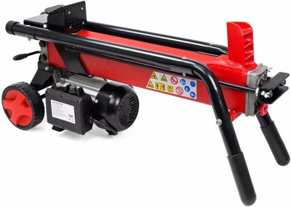 Wood Splitter