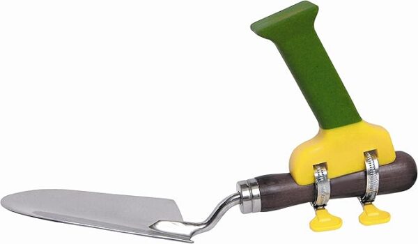 Easi-Grip Add On Handles - Pair - Image 6