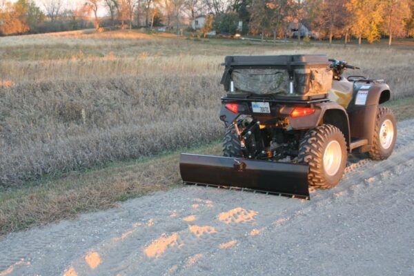 ATV Lift Point System - Image 7