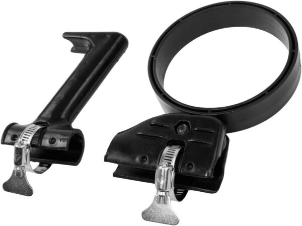 Robo Handle (split)