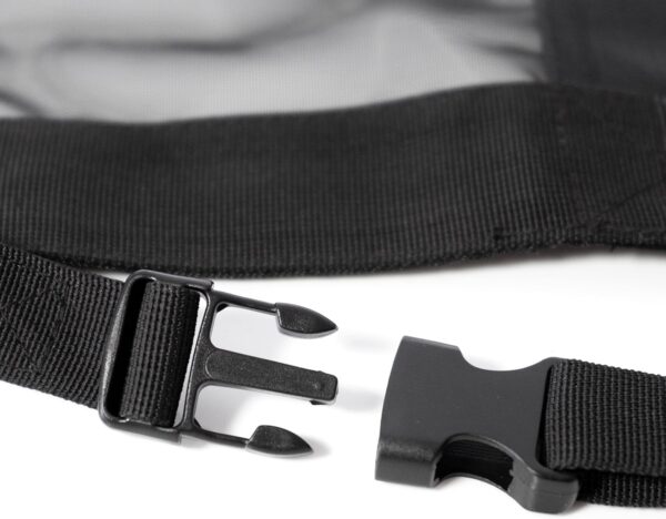 Lamb Sling - Image 4
