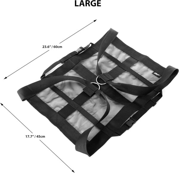 Lamb Sling - Image 2