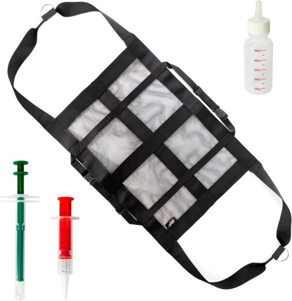 Lamb Sling - Image 3