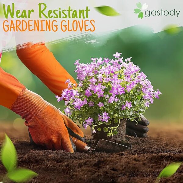 Cut Resistant Sleeves - Image 5