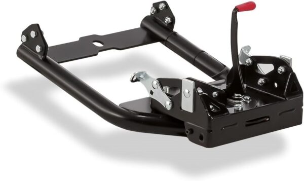ATV Snow Plow Mounting Kit