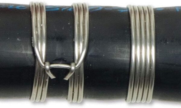 Wire Tightener