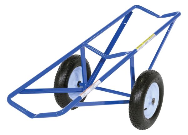Carpet Dolly - Image 5