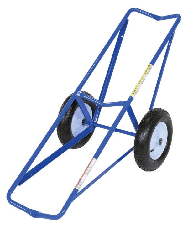 Carpet Dolly - Image 7