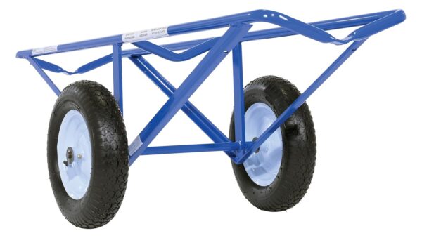 Carpet Dolly - Image 6