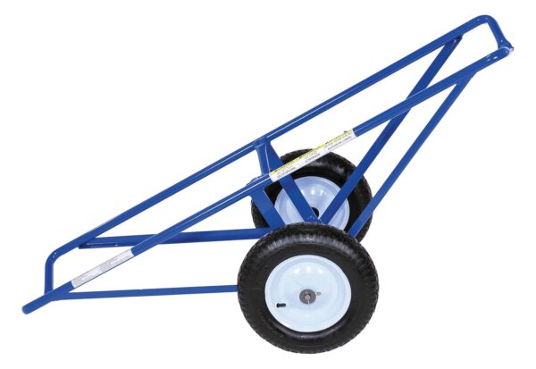 Carpet Dolly - Image 8