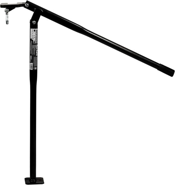 Post Puller T-post Puller - Image 2