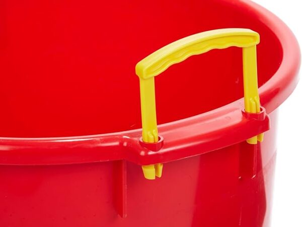 Muck Bucket - Image 3