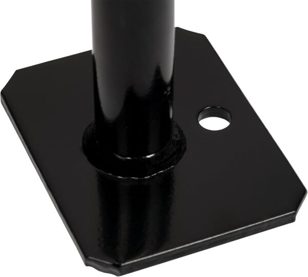 Post Puller T-post Puller - Image 8