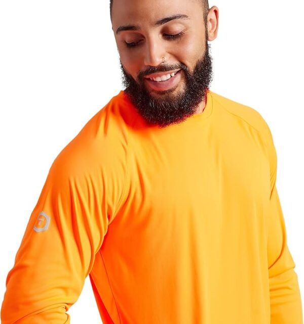 Cooling Shirt