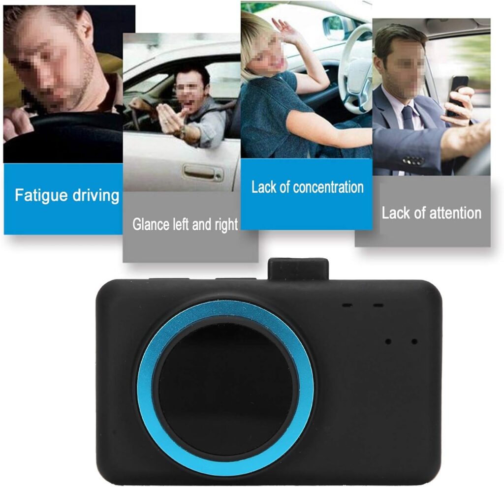 Any worker can struggle with falling asleep while driving, but workers with Narcolepsy are at a higher risk for this.