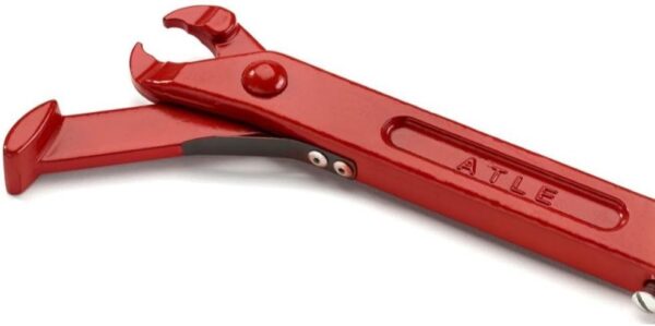 Nail Puller - Image 4