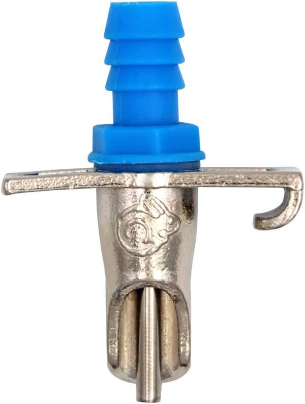 Automatic Rabbit Waterers - Image 4