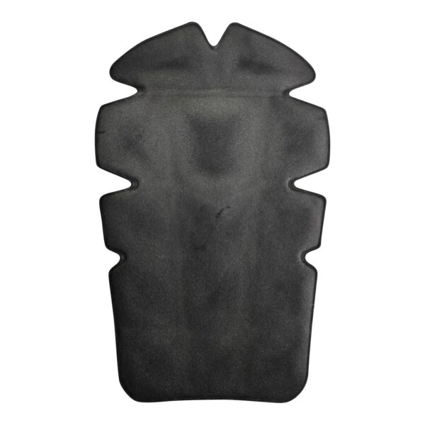Utility Knee Pad Work Pants Inserts - Image 3