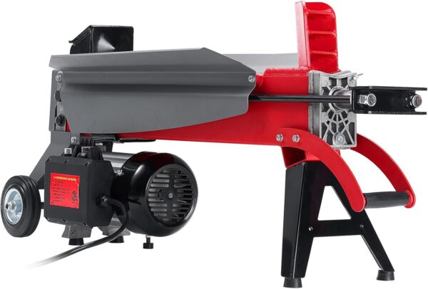 Wood Splitter - Image 6