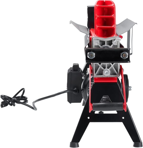 Wood Splitter - Image 3
