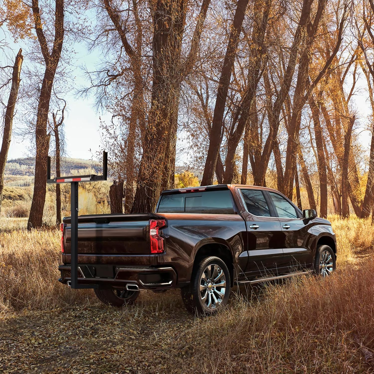 Bed Extender - Image 8