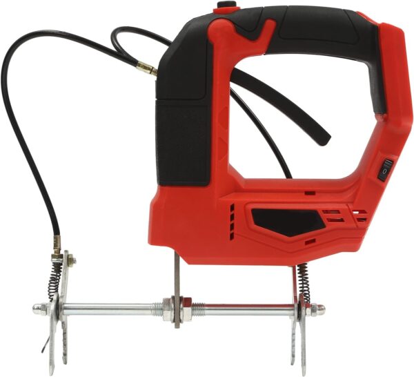 Bee Frame Shaking Machine - Image 8