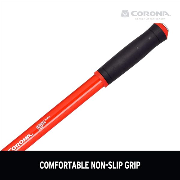 Extendable Long Handled Trowel - Image 5