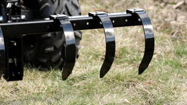 ATV Cultivator - Image 8