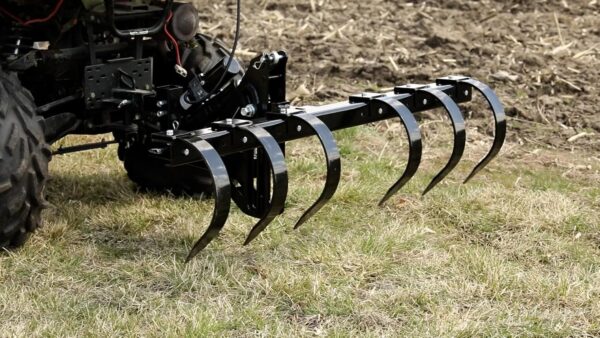 ATV Cultivator - Image 10