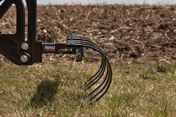 ATV Cultivator - Image 6