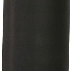 Re-Grip™ Handle Grips