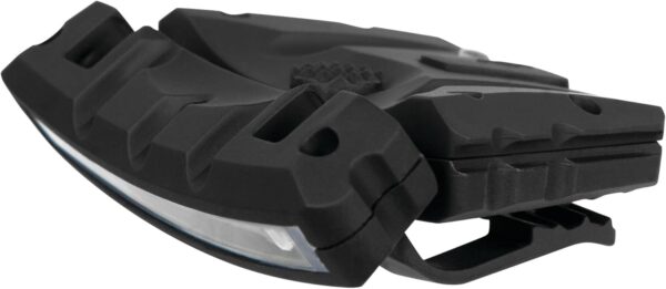 Light Hat - Image 5