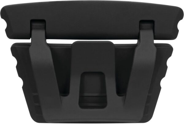 Light Hat - Image 2