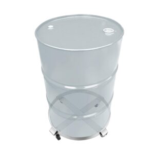 Drum Dolly