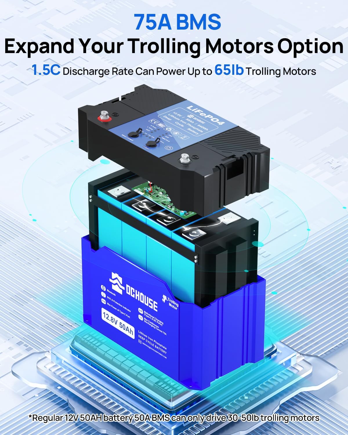 Solar Water Pump - Image 5