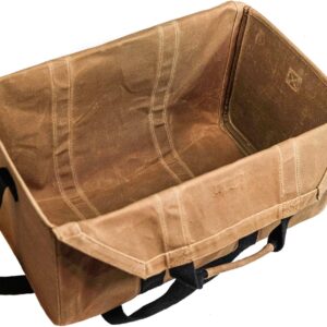 Wood Sling