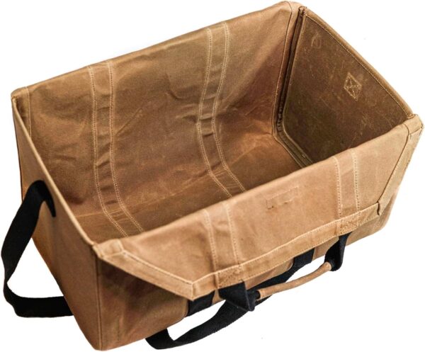Wood Sling