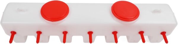 Lamb/Piglet Self Feeder - Image 2