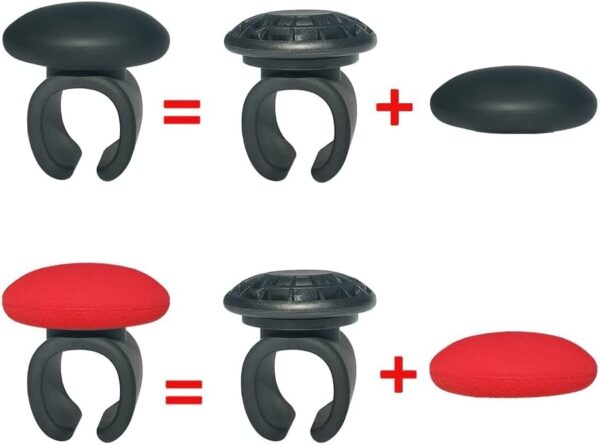 Steering Wheel Spinner - Image 8