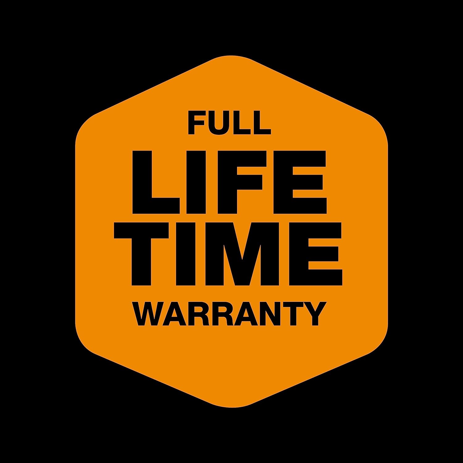 Extendable Tree Pruner and Pole Saw - Image 7