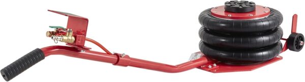 Air Jack - Image 6