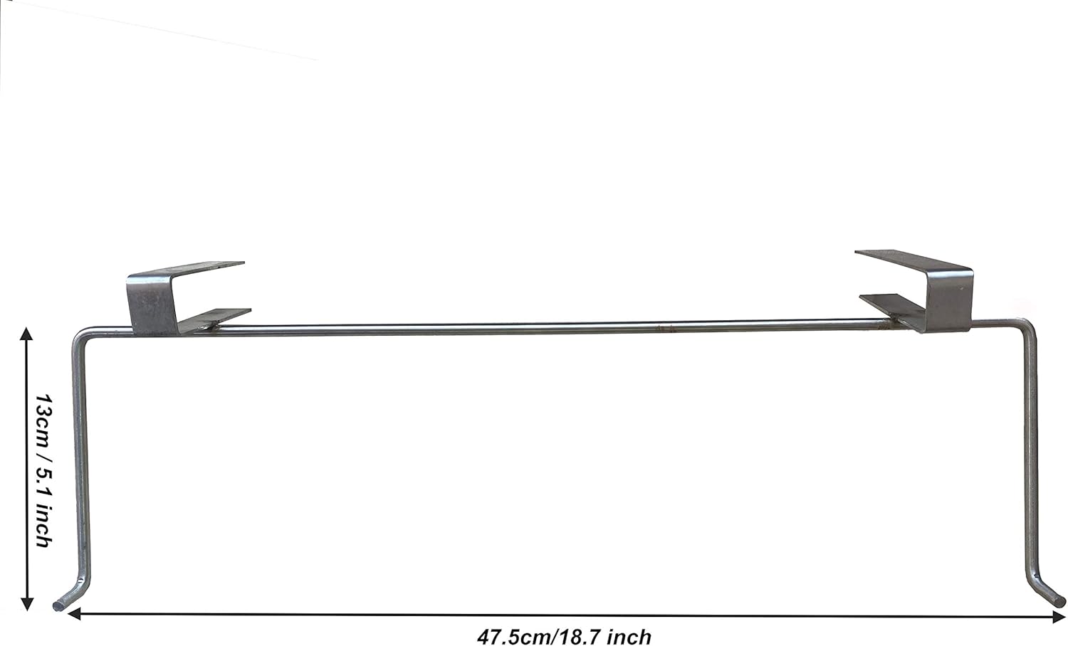 Bee Hive Frame Holder - Image 3