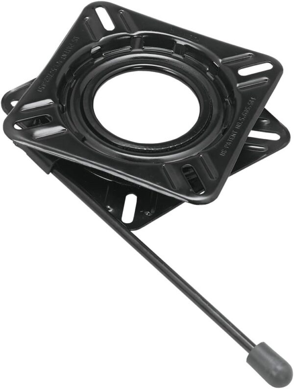 Seat Swivel