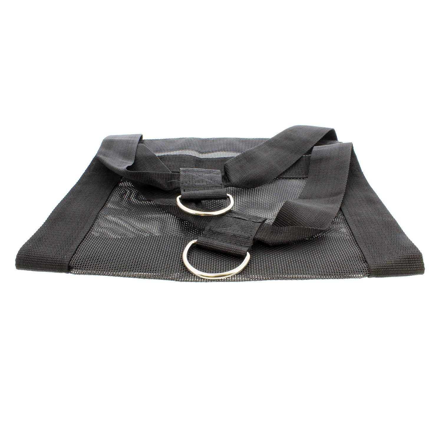 Lamb Sling - Image 3