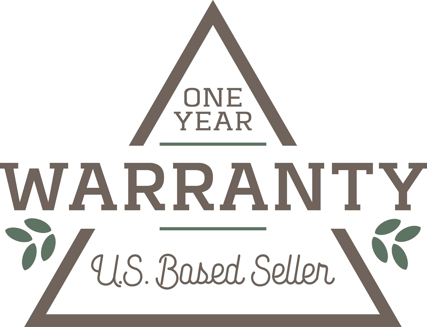 Lamb Sling - Image 6