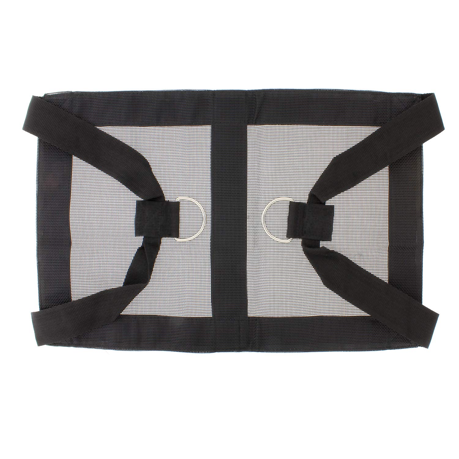 Lamb Sling - Image 4