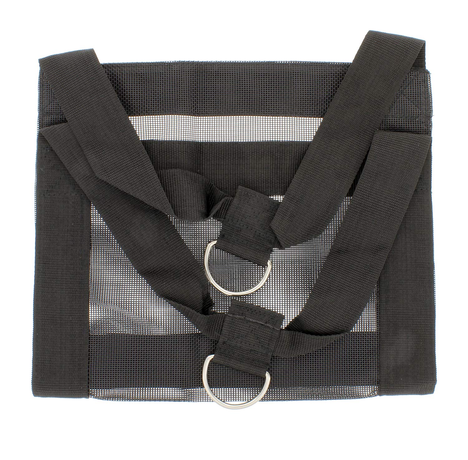 Lamb Sling - Image 5